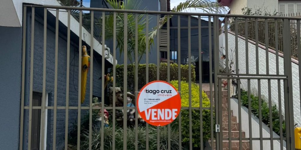 WhatsApp Image 2026-04-09 at 13.31.13-2