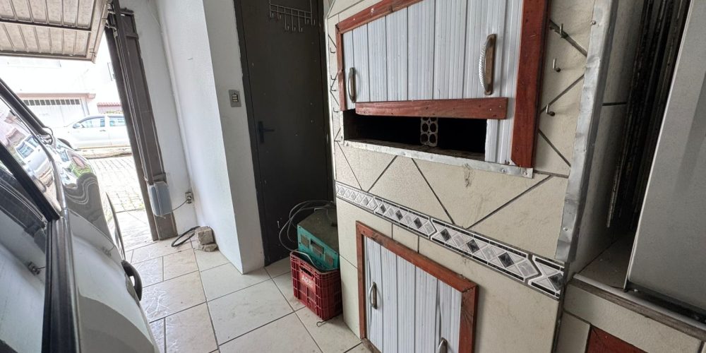 WhatsApp Image 2026-04-09 at 13.31.13-3