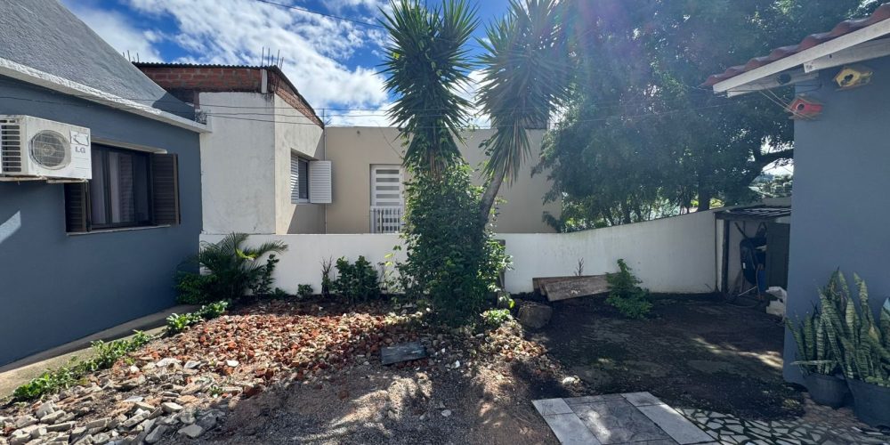 WhatsApp Image 2026-04-09 at 13.31.13-4