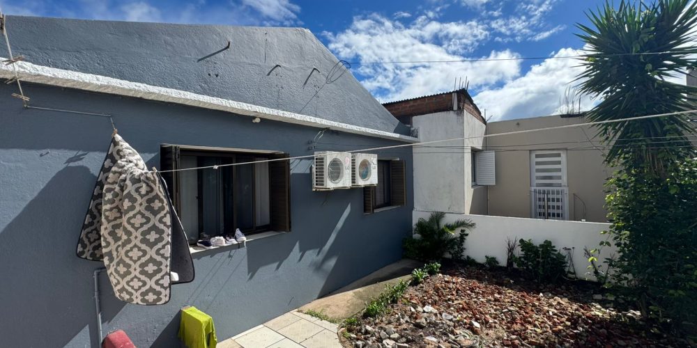 WhatsApp Image 2026-04-09 at 13.31.13-5