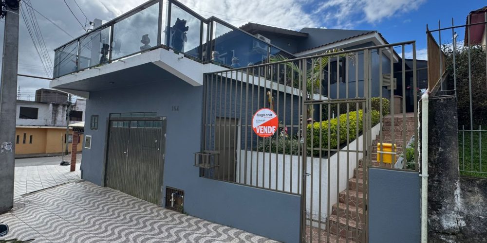 WhatsApp Image 2026-04-09 at 13.31.13