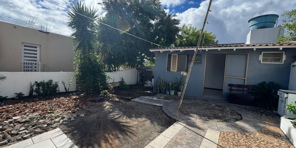 WhatsApp Image 2026-04-09 at 13.31.14-2