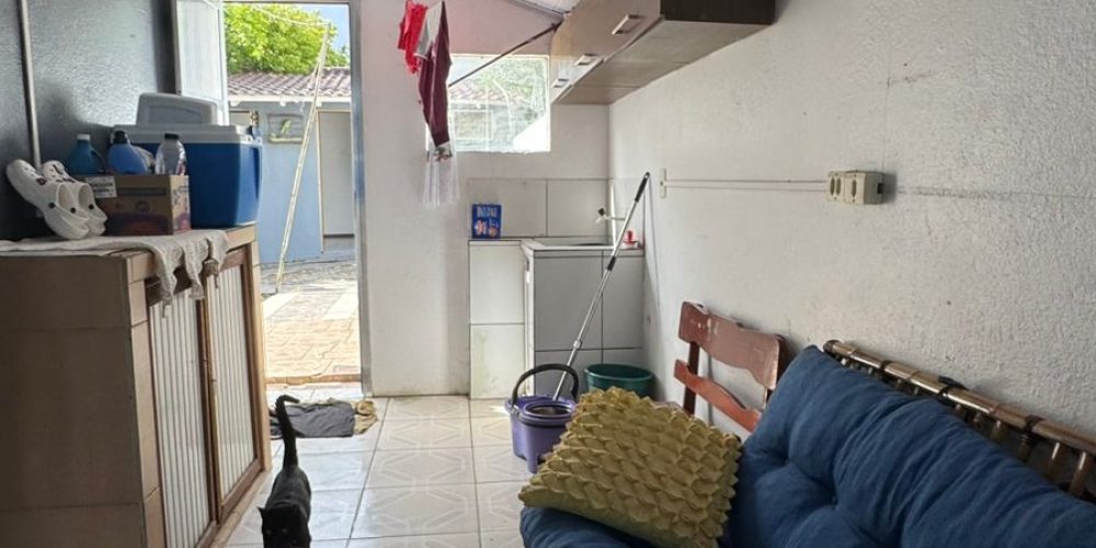 WhatsApp Image 2026-04-09 at 13.31.14-3