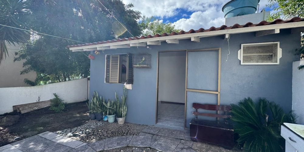 WhatsApp Image 2026-04-09 at 13.31.14