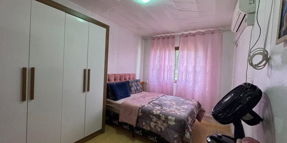 WhatsApp Image 2026-04-09 at 13.31.15-2