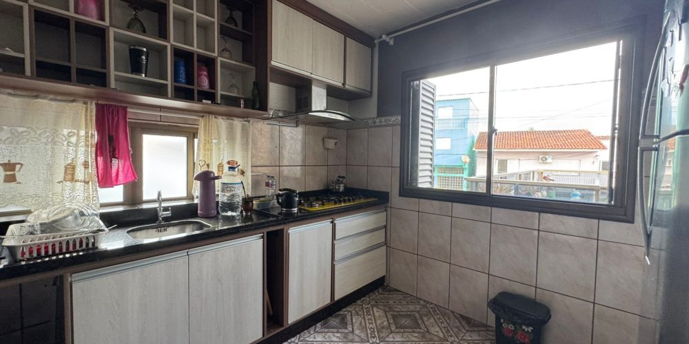 WhatsApp Image 2026-04-09 at 13.31.15-3