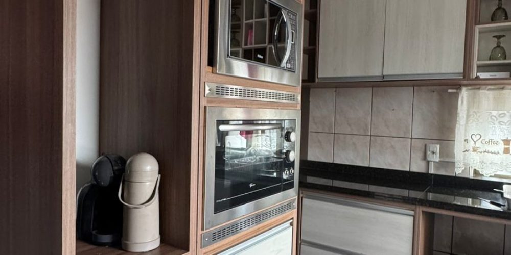 WhatsApp Image 2026-04-09 at 13.31.15-4