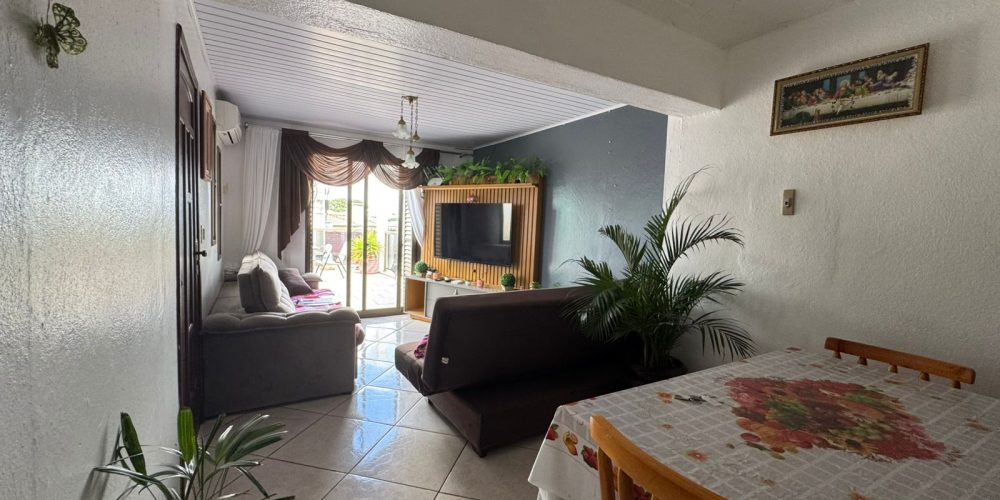 WhatsApp Image 2026-04-09 at 13.31.15-5