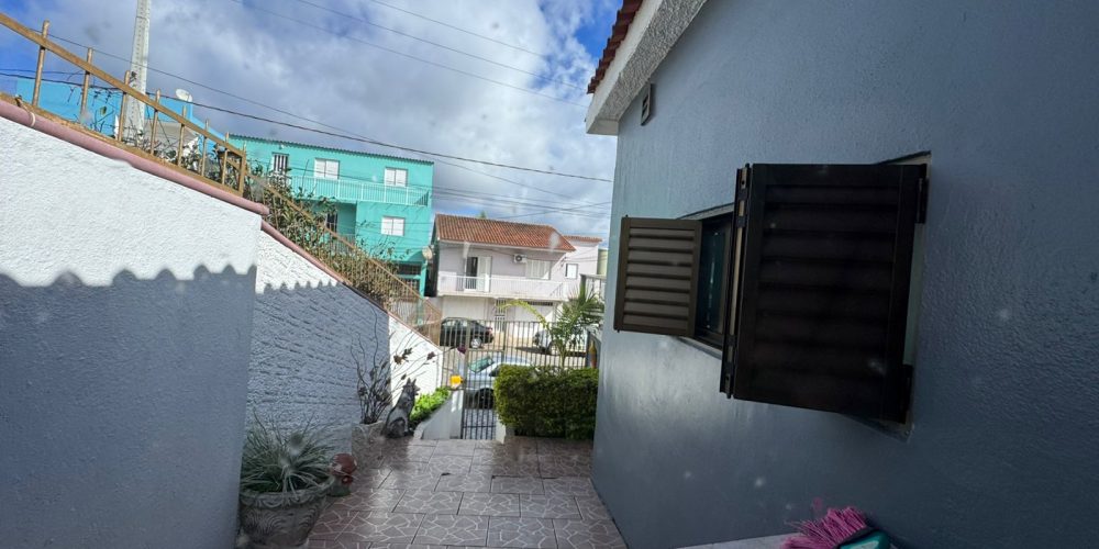 WhatsApp Image 2026-04-09 at 13.31.15