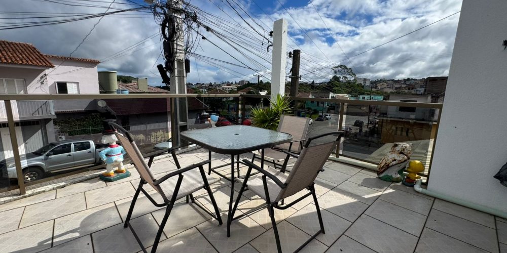 WhatsApp Image 2026-04-09 at 13.31.16-2