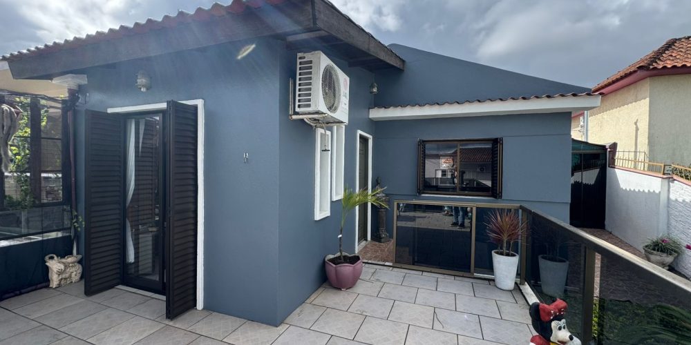 WhatsApp Image 2026-04-09 at 13.31.16-4