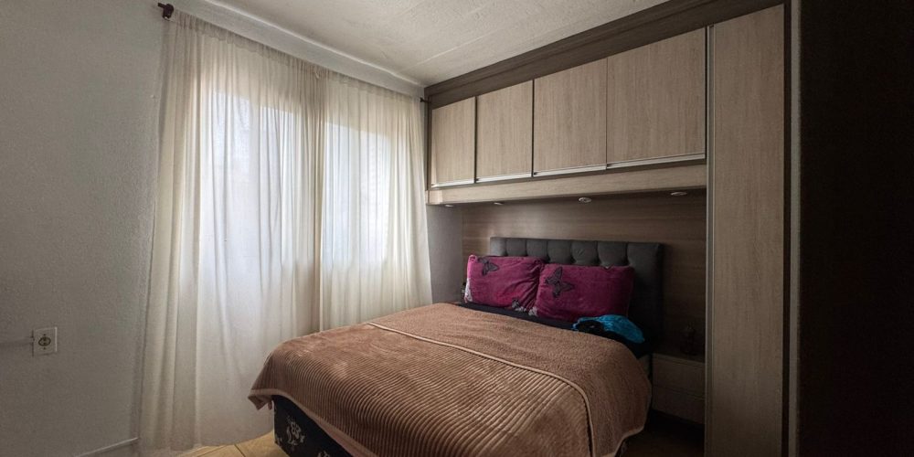 WhatsApp Image 2026-04-09 at 13.31.17