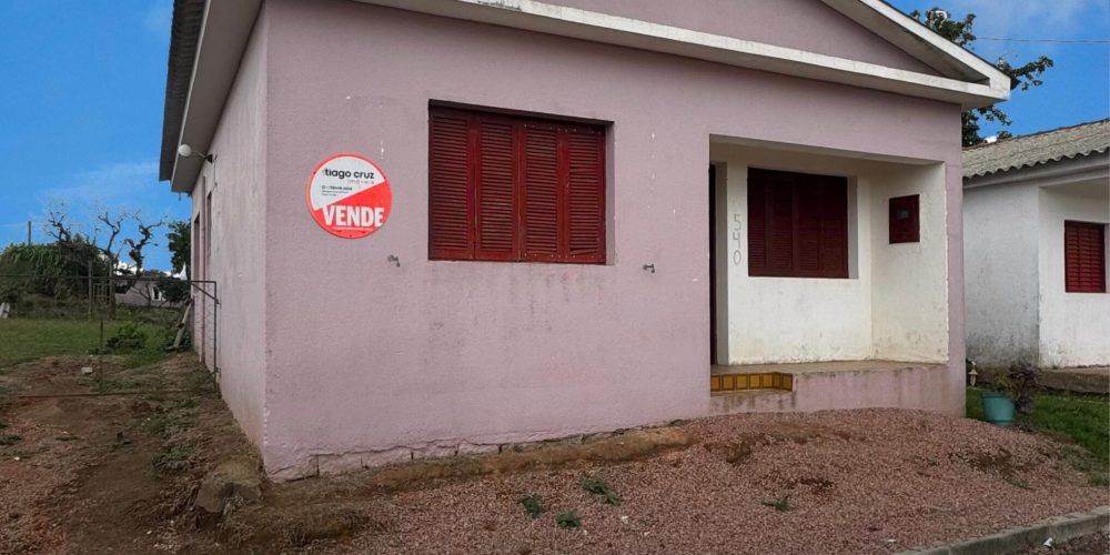 WhatsApp Image 2026-04-09 at 16.21.36