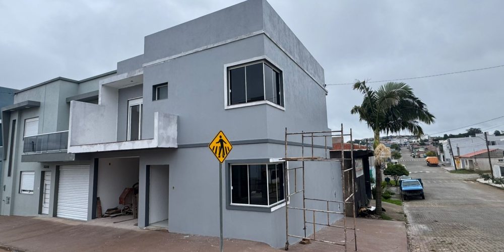 WhatsApp Image 2026-04-16 at 10.36.03-2