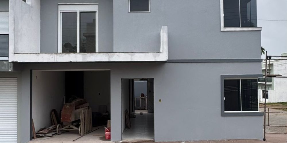 WhatsApp Image 2026-04-16 at 10.36.03