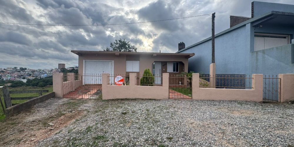 WhatsApp Image 2026-04-16 at 15.23.11