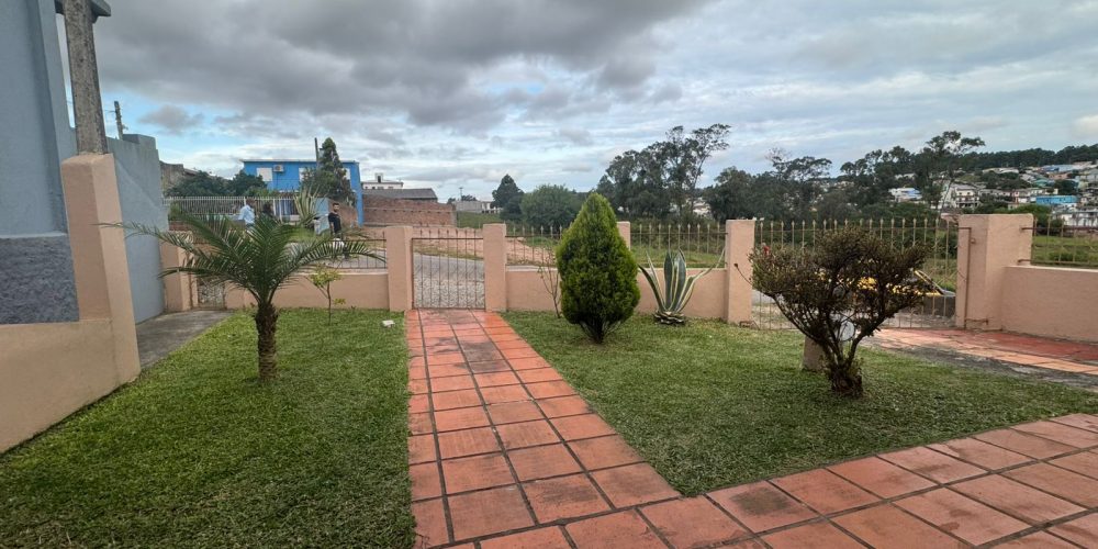 WhatsApp Image 2026-04-16 at 15.23.12-2