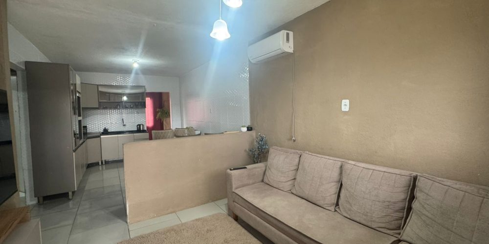 WhatsApp Image 2026-04-16 at 15.23.12-3