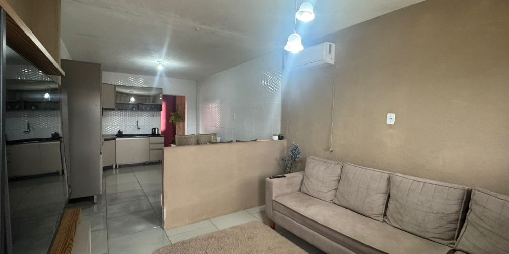 WhatsApp Image 2026-04-16 at 15.23.12-4