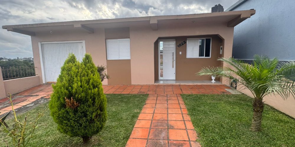 WhatsApp Image 2026-04-16 at 15.23.12