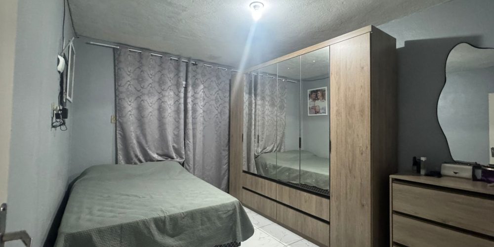 WhatsApp Image 2026-04-16 at 15.23.13-2