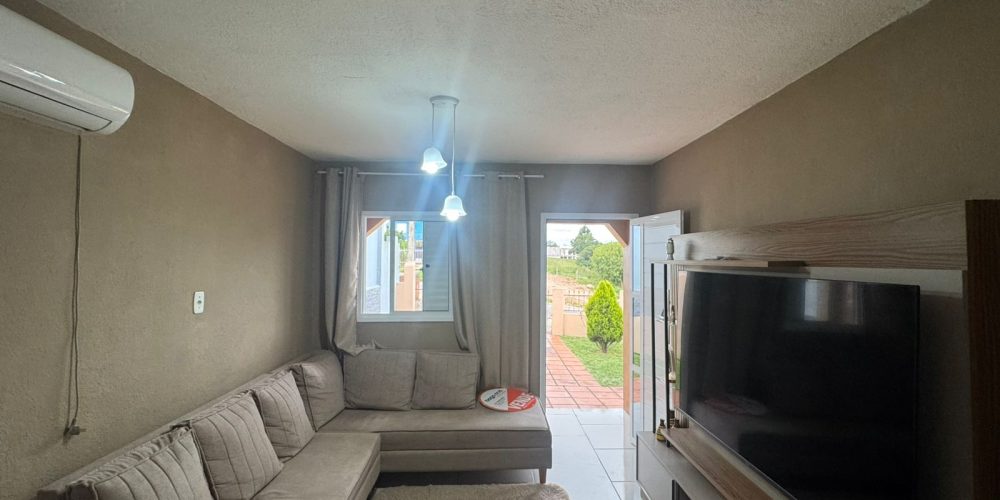 WhatsApp Image 2026-04-16 at 15.23.13-3