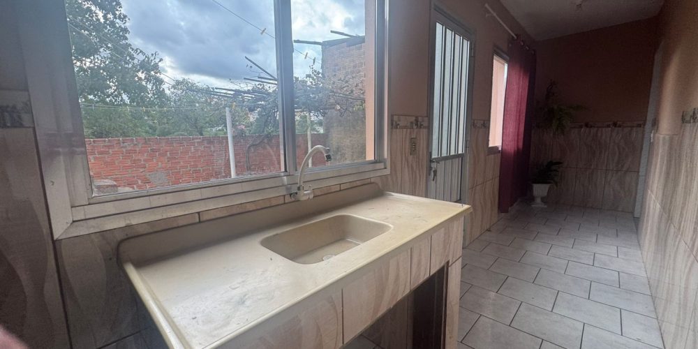 WhatsApp Image 2026-04-16 at 15.23.13-5