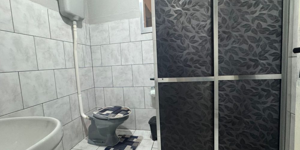 WhatsApp Image 2026-04-16 at 15.23.13