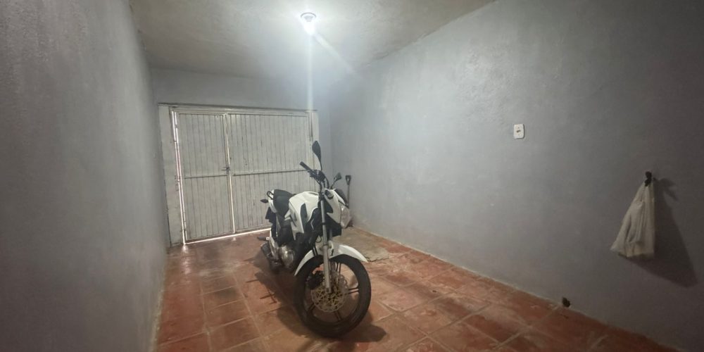 WhatsApp Image 2026-04-16 at 15.23.14-2