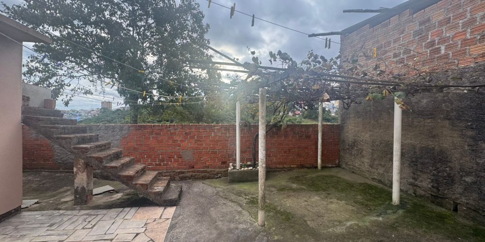 WhatsApp Image 2026-04-16 at 15.23.14-3