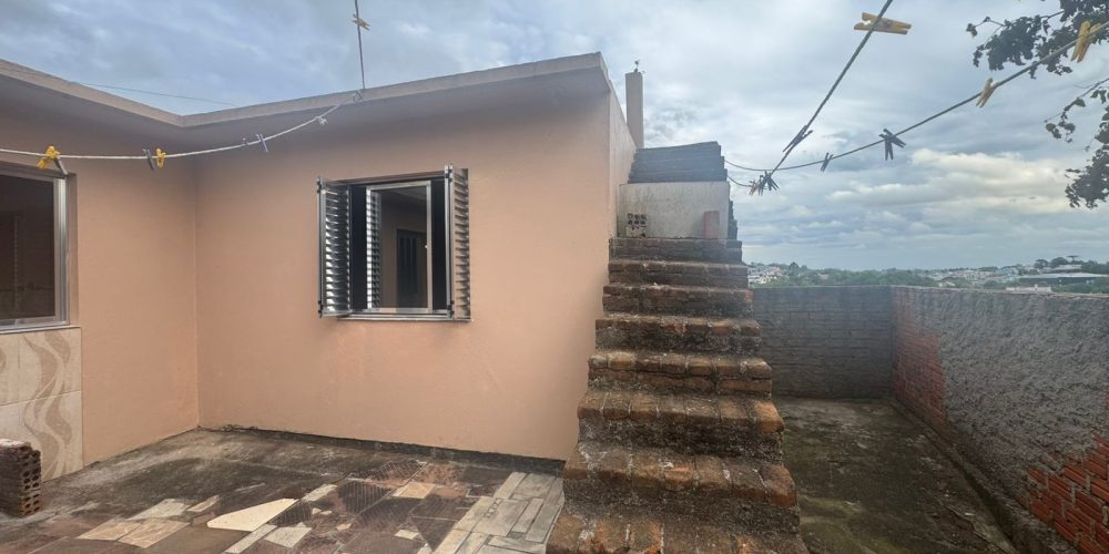 WhatsApp Image 2026-04-16 at 15.23.14-4