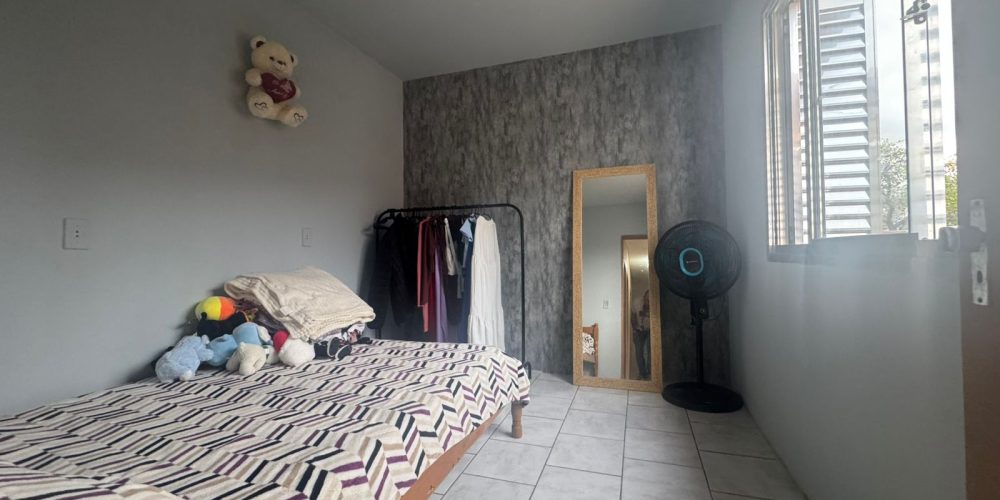 WhatsApp Image 2026-04-16 at 15.23.14