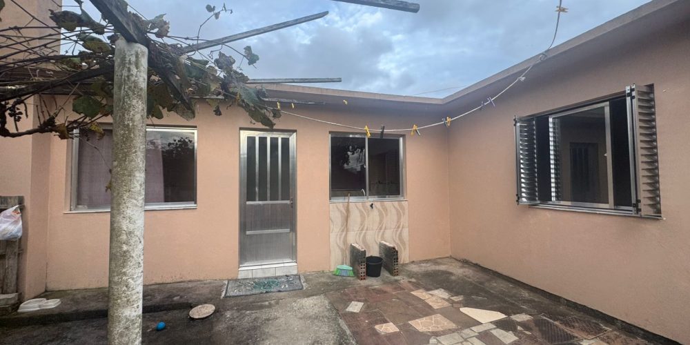 WhatsApp Image 2026-04-16 at 15.23.15