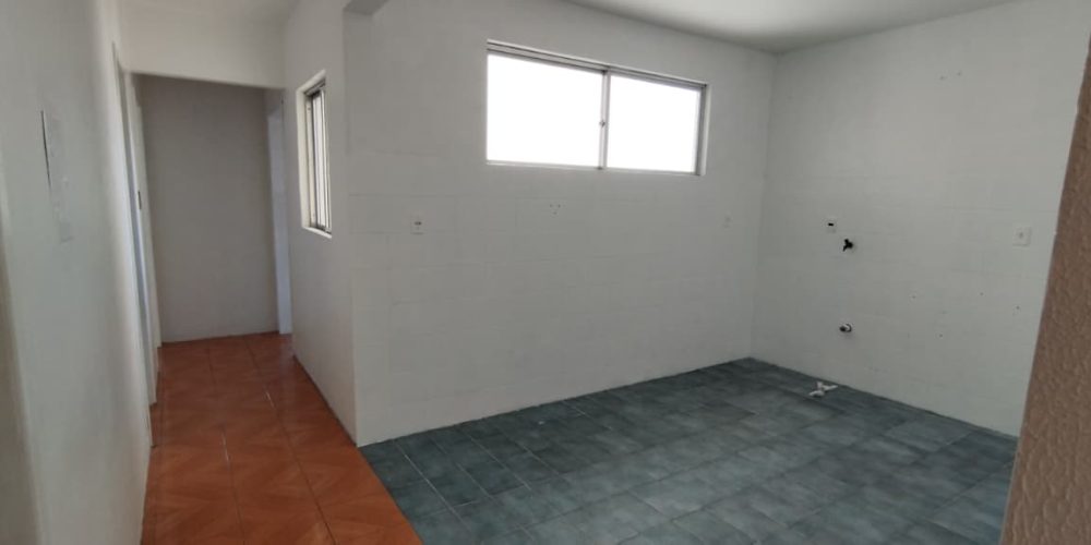 WhatsApp Image 2026-04-17 at 14.42.06-3