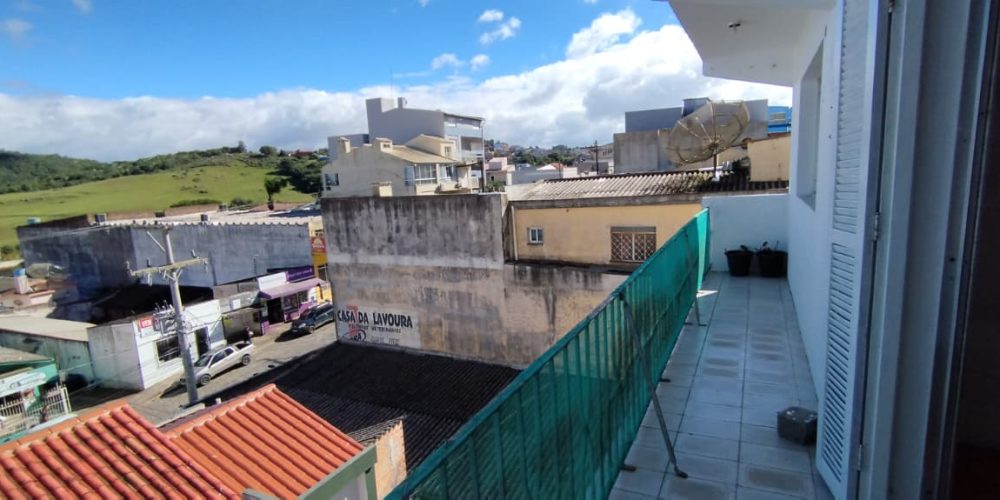 WhatsApp Image 2026-04-17 at 14.42.08-2