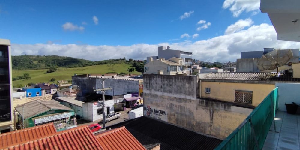 WhatsApp Image 2026-04-17 at 14.42.08