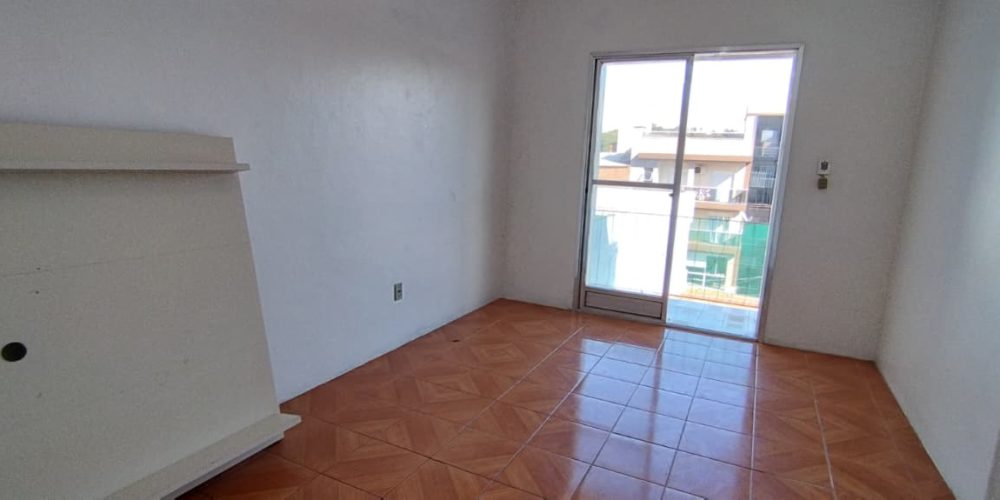 WhatsApp Image 2026-04-17 at 14.42.11-2