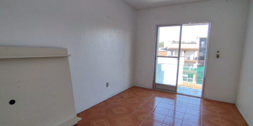 WhatsApp Image 2026-04-17 at 14.42.12