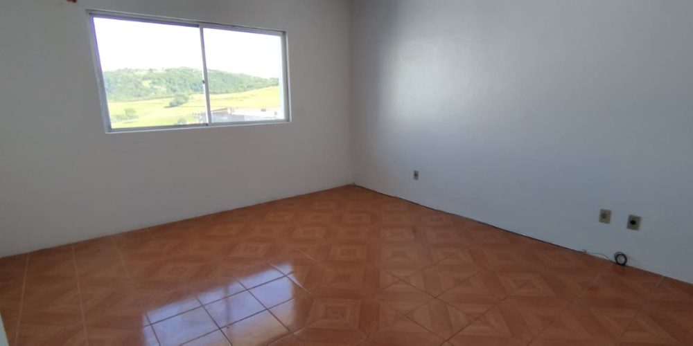 WhatsApp Image 2026-04-17 at 14.42.14-2