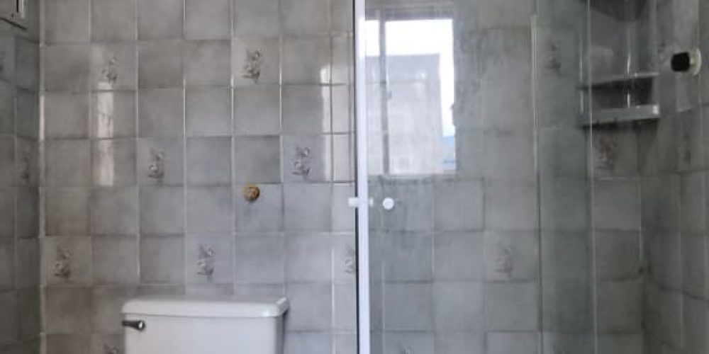 WhatsApp Image 2026-04-17 at 14.42.15