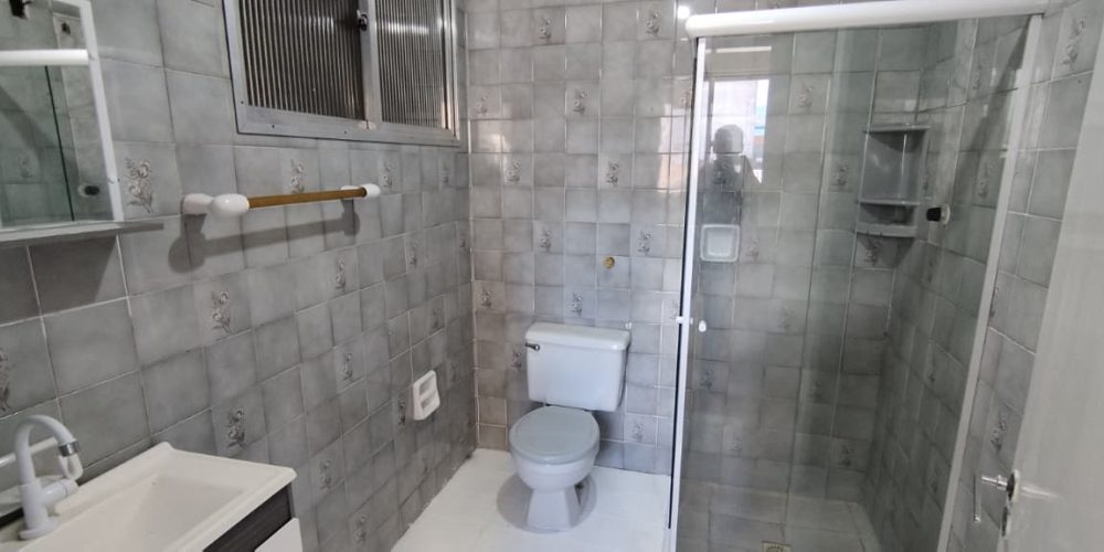 WhatsApp Image 2026-04-17 at 14.42.16