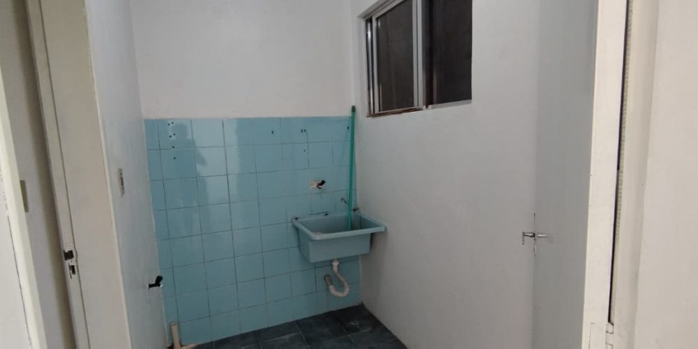 WhatsApp Image 2026-04-17 at 14.42.19