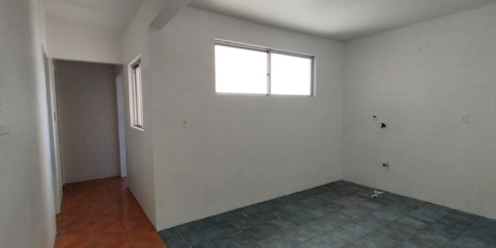 WhatsApp Image 2026-04-17 at 14.42.20-2