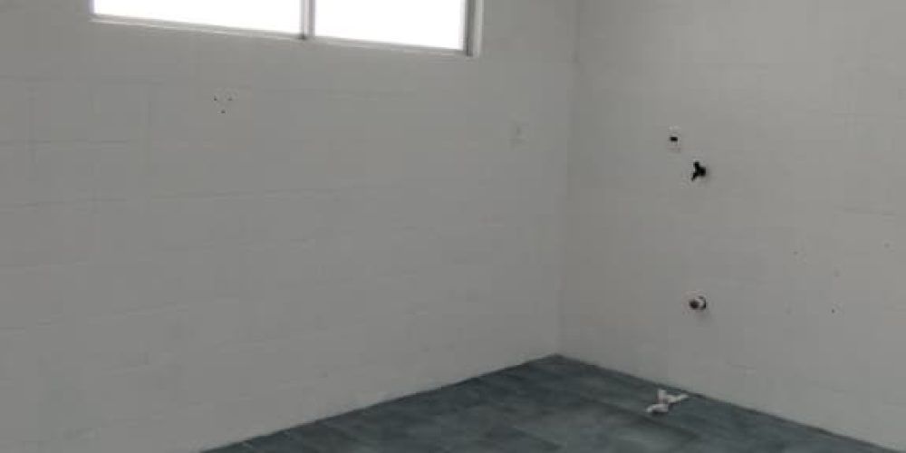 WhatsApp Image 2026-04-17 at 14.42.20-3