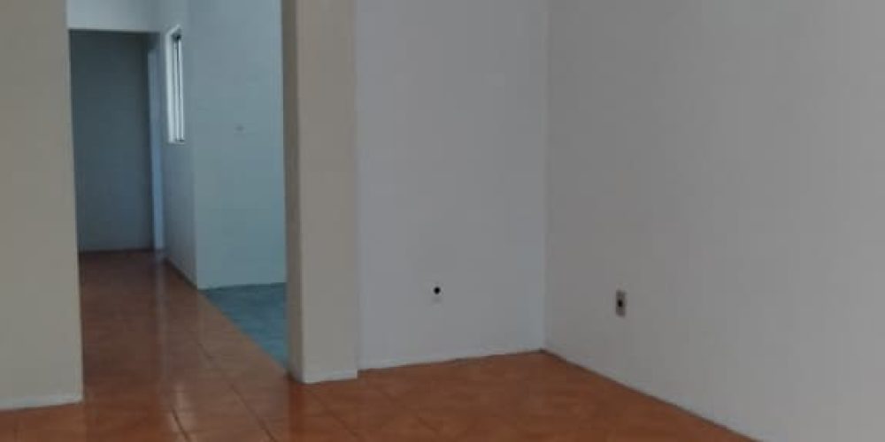 WhatsApp Image 2026-04-17 at 14.42.22-2