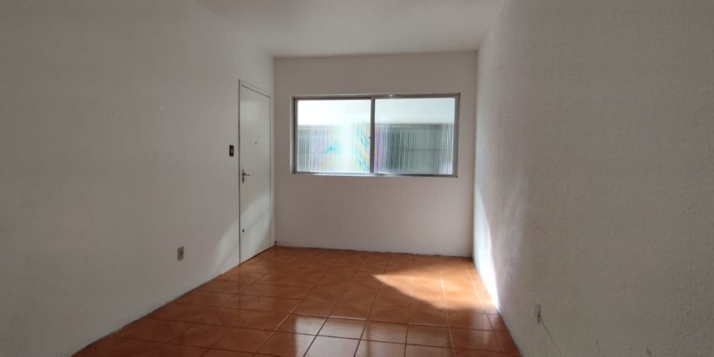 WhatsApp Image 2026-04-17 at 14.42.22