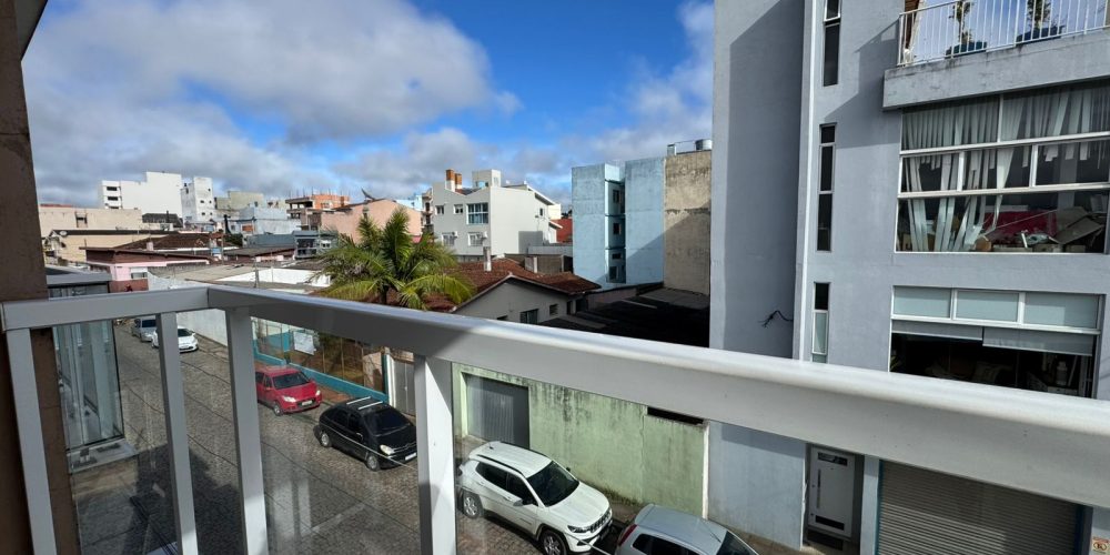 WhatsApp Image 2026-05-26 at 16.33.38-2